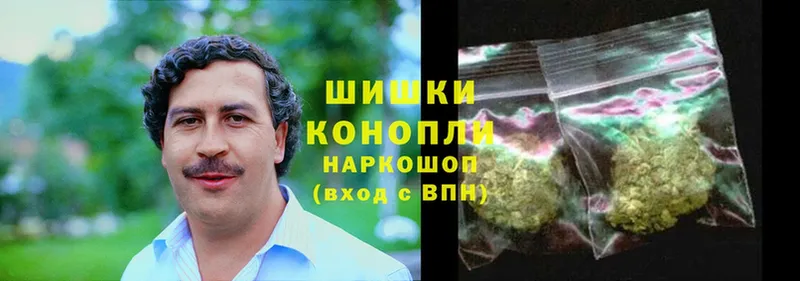 цена   Тулун  Канабис OG Kush 